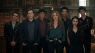 A still from Now You See Me 3 (Image via YouTube/Lionsgate Movies)
